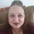 Melissa G. Deis's profile image