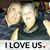 Sylvia Rodriguez Flores's profile image