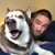Mark Houchens's profile image