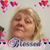 Tamara Matteson's profile image