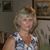 Kathie Spears's profile image