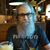 Timothy Gillingham's profile image