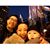 Alice Chan's profile image