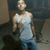 Santiago Beltran's profile image