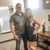 Kelly Autrey's profile image