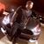 Jeremy CallMedope Ellis's profile image