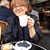 Hattie Hanert's profile image
