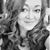 Christina M Ward's profile image