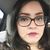 Idaly Martinez's profile image