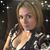 Sara Elizalde's profile image