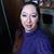 Marcie Brown-Wendorff's profile image