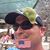 Tracy Kelley's profile image