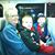 Donna Lowe's profile image