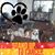 Mollyerin McPartland Middleton's profile image