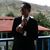 Alex Perez Plascencia's profile image
