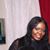 Teresa Mfuno's profile image