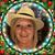 Patti Maravich Shubert's profile image