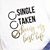Jennifer Ann's profile image
