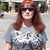 Joan King Meador's profile image