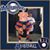 Bev Dietz's profile image