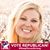 Amanda Tansini Webber's profile image