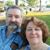 Randy Kirkland's profile image