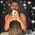 Kenneth Arroyo's profile image