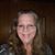 Meg Earnest Huffman's profile image