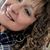 Betsy Archer Rowe's profile image