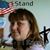 Stacey Pickle-Berger's profile image