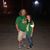 Aschley Harris's profile image
