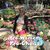 Laura J Philips's profile image