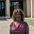 Norma St Gelais Maltais's profile image
