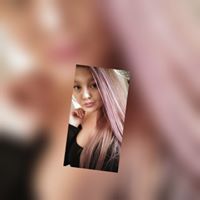 Samantha Berry's profile image