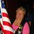 Jenna Palmer's profile image