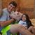 Deborah Kicliter Kelley's profile image
