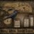 HeritageHome Goods's profile image