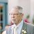 James Kirkner's profile image