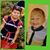 Maury Moreno Araque's profile image