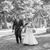 Christina Wiles's profile image