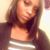 Lul Cece's profile image