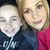 Tracey Pringle's profile image