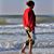Lynne Casey's profile image