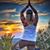 Rachel Trafton-Davidson's profile image
