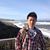 Michael Li's profile image