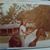 Mary Ann Healan-Moore's profile image