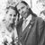 Brandy Lucia Dehm's profile image
