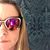 Kim Huebner Tavernier's profile image