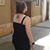 Catarinaa Santos's profile image