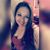 Kat Murillo's profile image